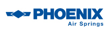 phx-air-logo